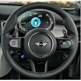 MagneticPaddle RS　BMW/MINI/GR　SUPRA |  | 03