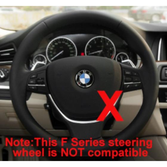 MagneticPaddle RS　BMW/MINI/GR　SUPRA |  | 04