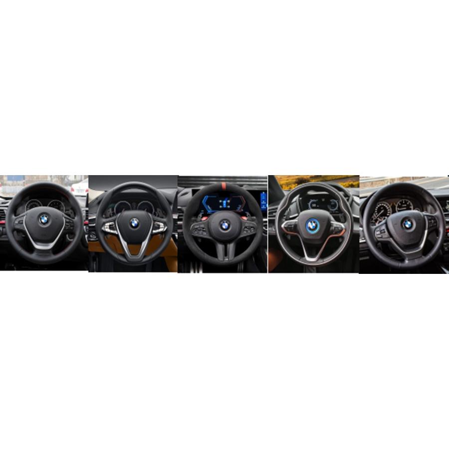 MagneticPaddle RS　BMW/MINI/GR　SUPRA |  | 05