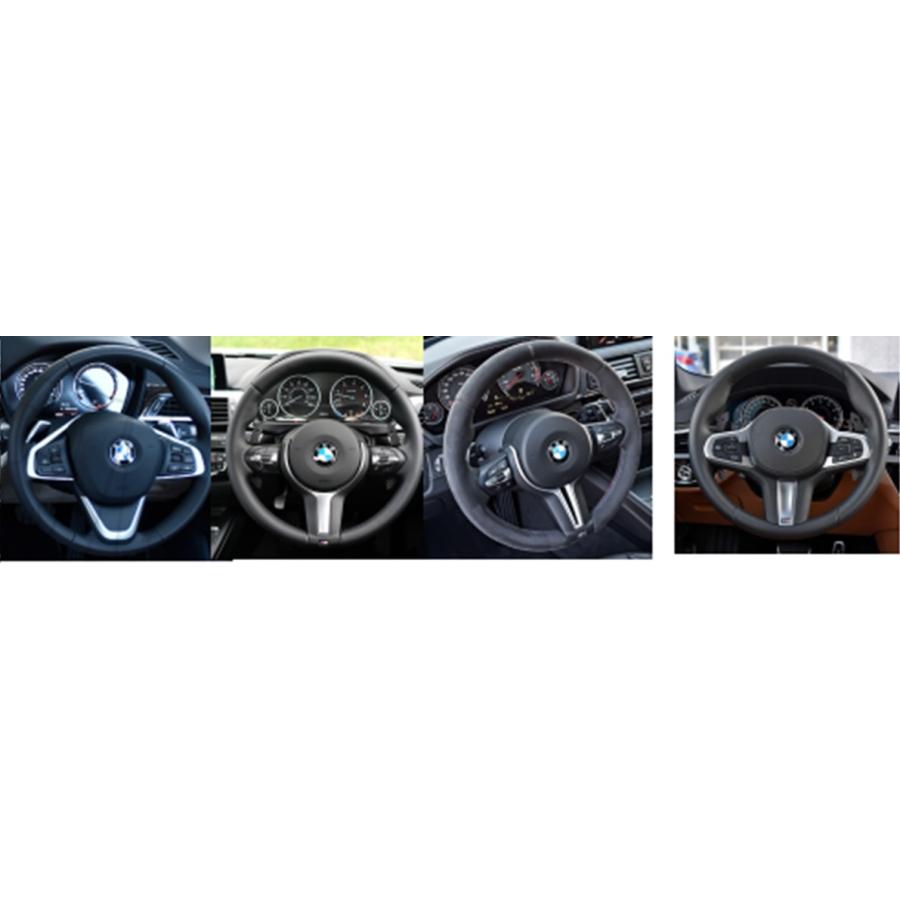 MagneticPaddle RS　BMW/MINI/GR　SUPRA |  | 06