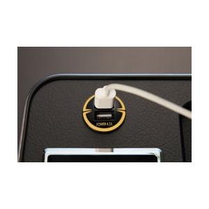 BUSSELL センターコンソールテーブル 30系アルファード／ヴェルファイア |  | 06