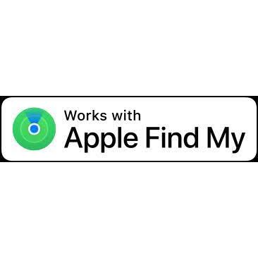 Appleの「探す」アプリ対応、GPSトラッカー スマート(Smart) iTag Tracker+ |  | 06