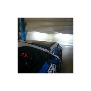 Smart　スマート　LED　ヘッドライトバルブ　H11 　_3