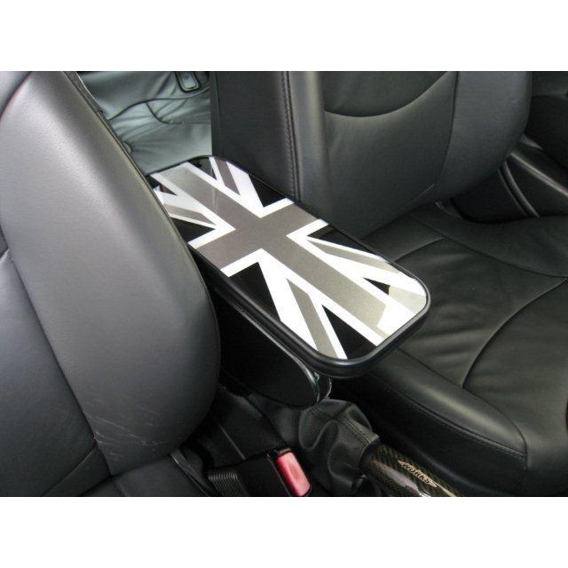 MINI R50/R56 センターアームレスト BMW BMW MINI アクセサリー R56 R57 R55 R58 R59用 センター