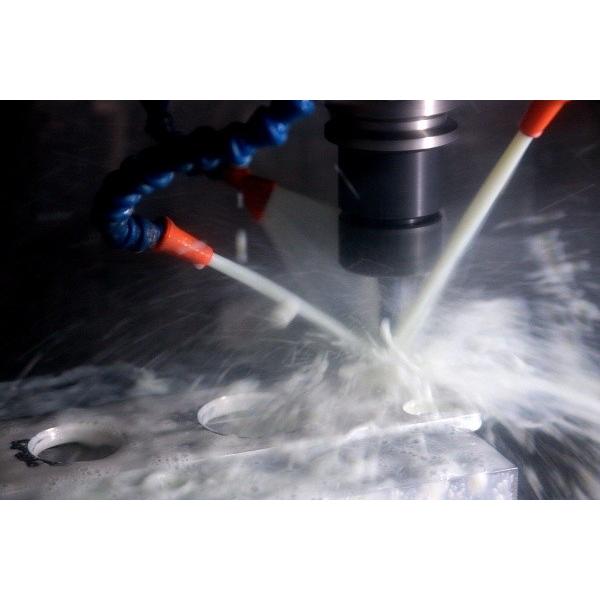 フォルクスワーゲンゴルフ5&6などCPMロアレインフォース cpm ロアレインフォースメント for VW