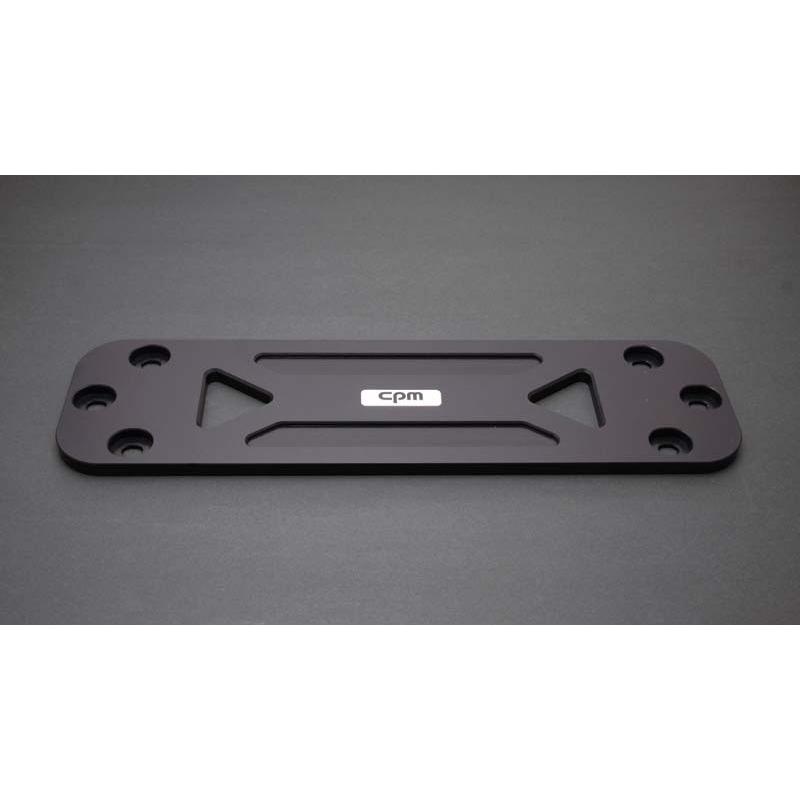 パーツ CPM CLRF-B 016 BMW F20 F23 F30 F33 パーツ CPM CLRF-B 016 BMW F20 F23 F30 F33 Amazon | シー