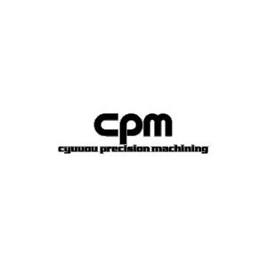 パーツ CPM CLRF-B 016 BMW F20 F23 F30 F33 Amazon.co.jp: シーピーエム(CPM) CPM ロアーレインフォース