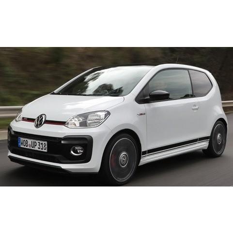 2017〜 VWUP！専用LEDヘッドライト : くるまの電気屋さんスマート 