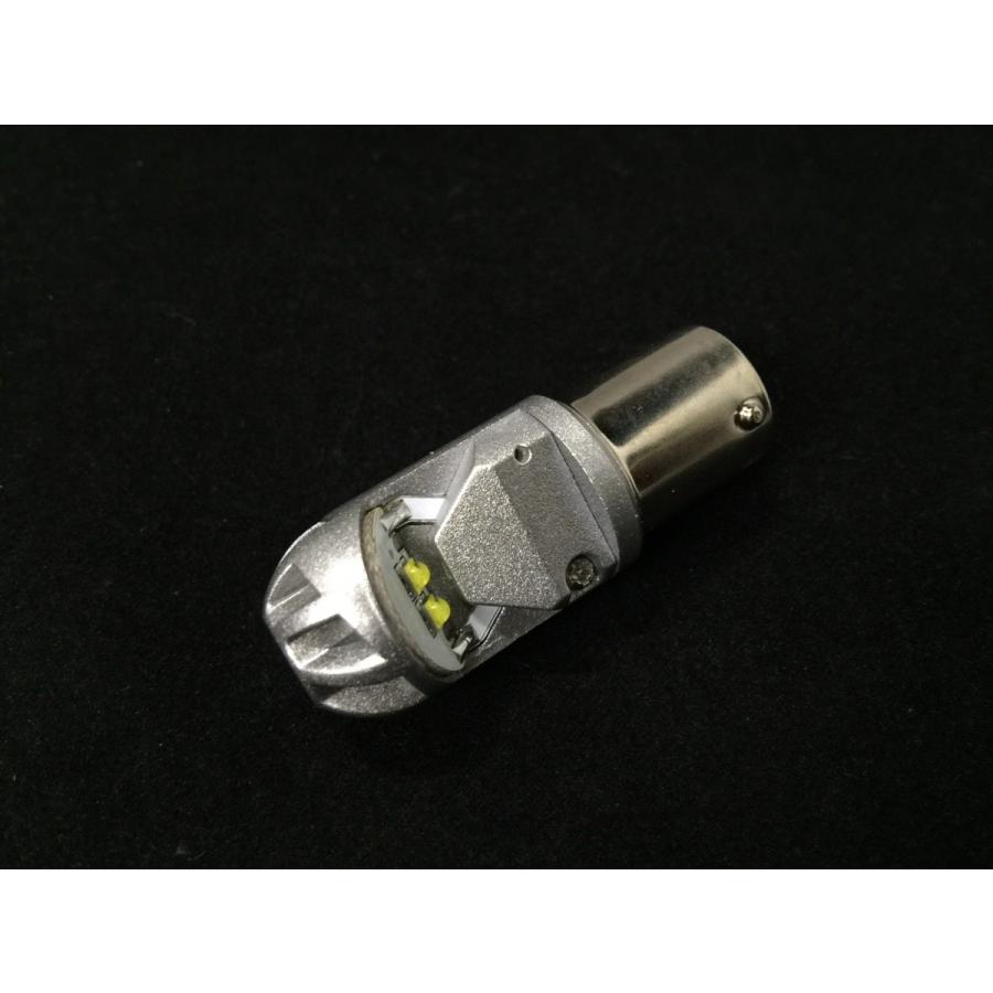 プジョーリフター/シトロエンベルランゴ/フィアットドブロ専用LEDバックライト　6500k | 