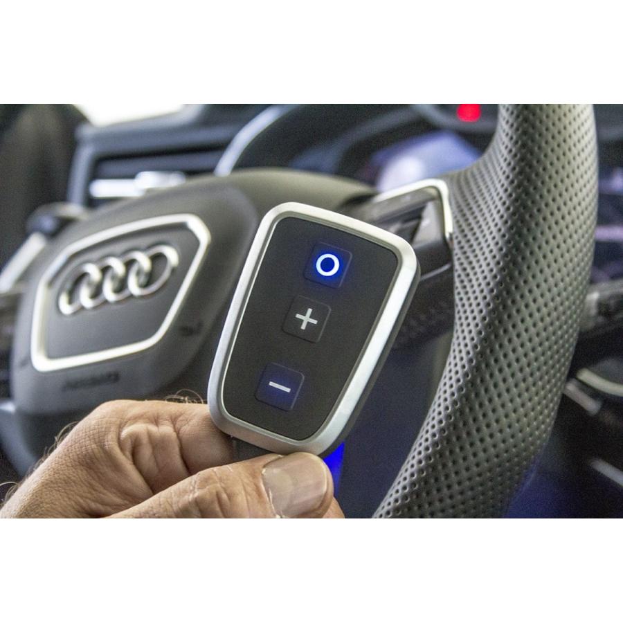 最も優遇 Dte Systems Pedalbox Bt スロットル コントローラー マツダ車 に適合 カプラー形状要確認 驚きの安さ Aleefsurgical Com