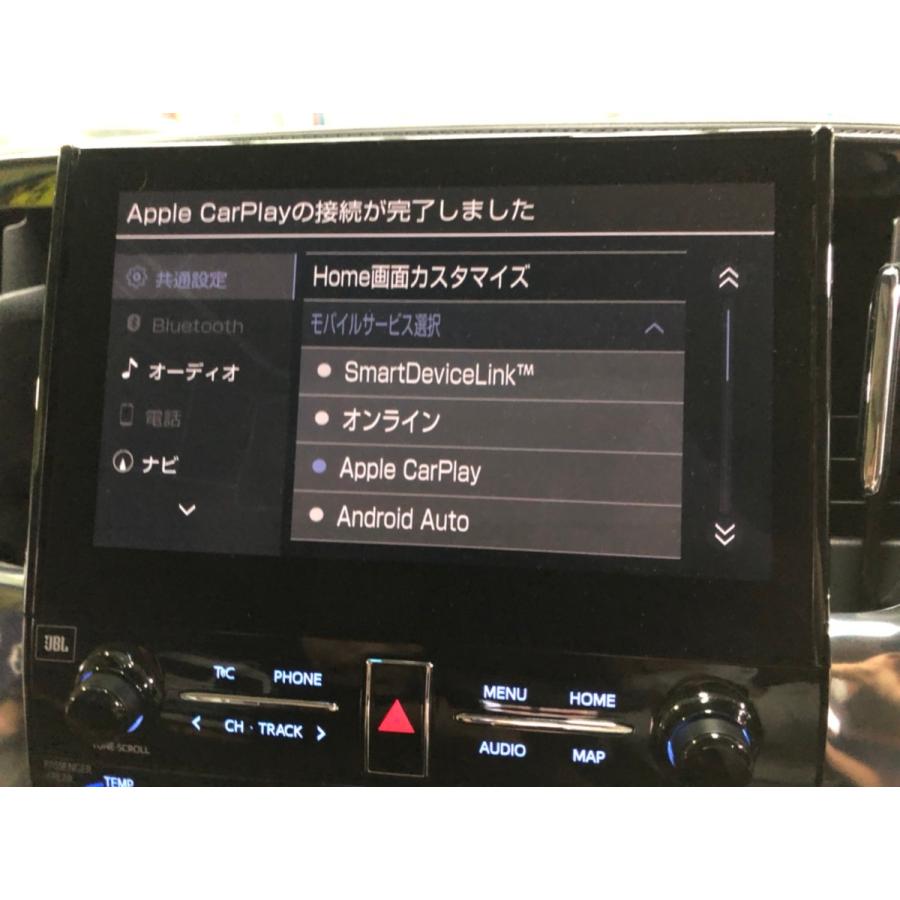 js sc 洋ロリ 