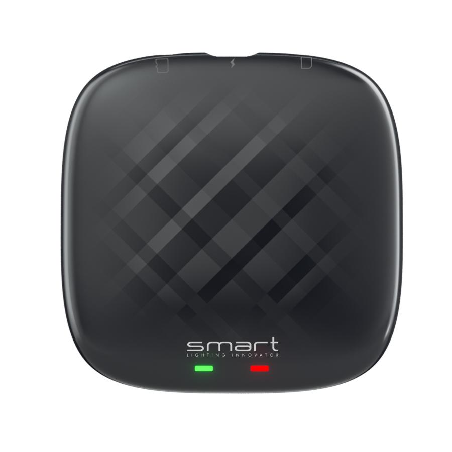 Smart T-box 有線CARPLAY対応　Androidユニット　技適認証済　アンドロイド13にVer.UP　carplay ai box android13 |  | 06