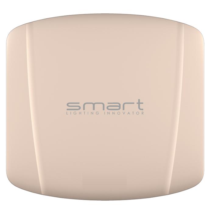 純正ディスプレイがタブレットになる！Smart T-boxUltra 有線CARPLAY,AndoroidAuto対応　Android15　 | 