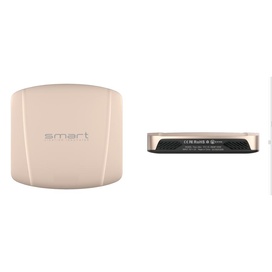 純正ディスプレイがタブレットになる！Smart T-boxUltra 有線CARPLAY,AndoroidAuto対応　Android15　 |  | 01