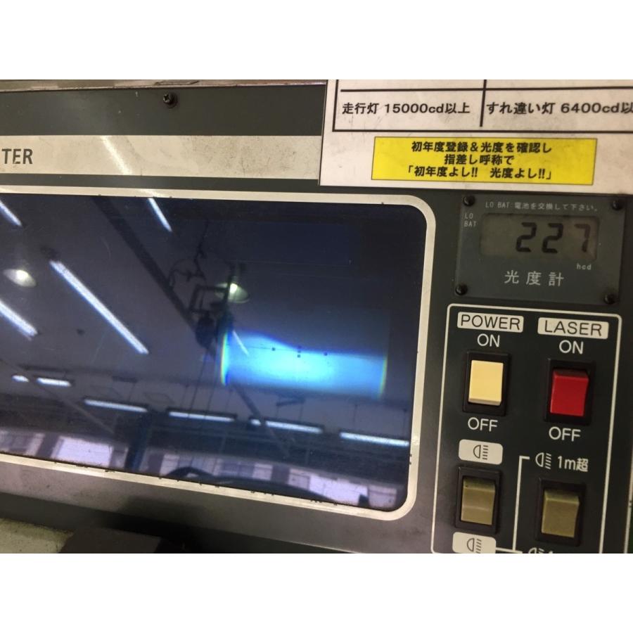 Smart LEDヘッドライト プジョー208/2008用専用キット : くるまの電気