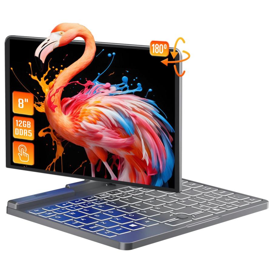 【値下げ‼️】SERYUB ノートパソコン 【Win 11Pro】 Amazon.co.jp: SERYUB ノートパソコン【MS Office 2019】【Win