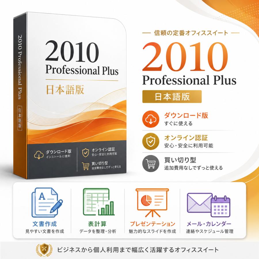 MS Office 2021 Professional Plus 日本語版 1台用 永続ライセンス オンラインコード Win10/11/Mac対応 メール納品 最短3時間