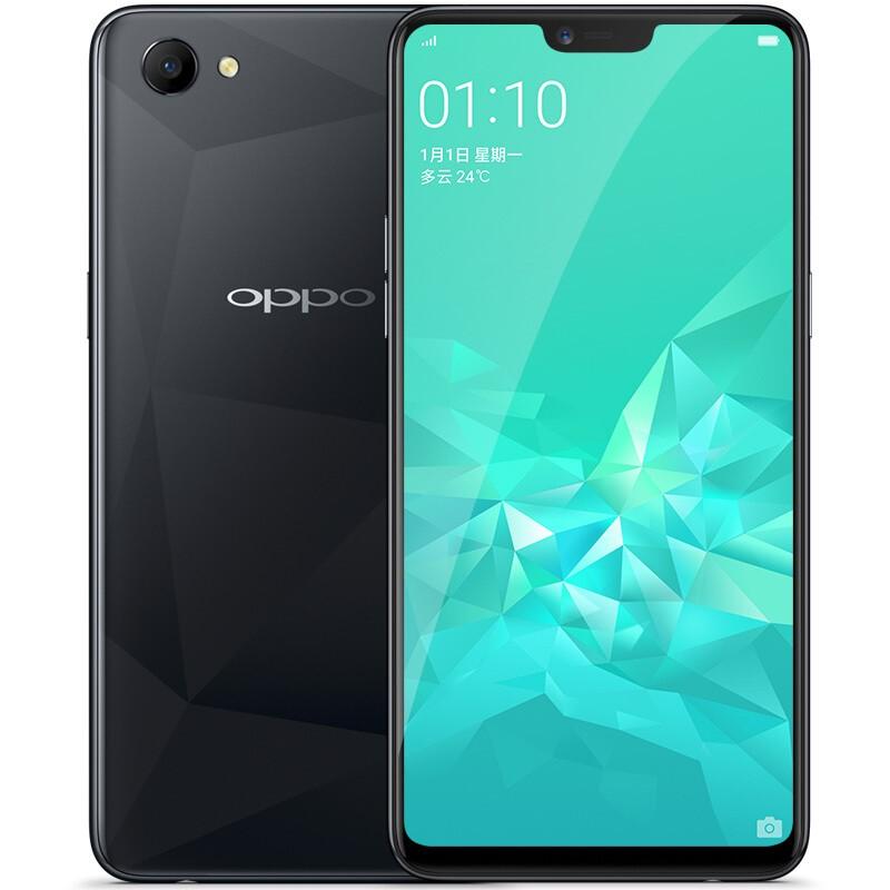 Oppo A3 6 2インチ全面スクリーン Ai智能カメラ 4gbメモリー128ストレージ 4g Lte Simフリースマートフォン Oppo A3 Smart Life Online 通販 Yahoo ショッピング