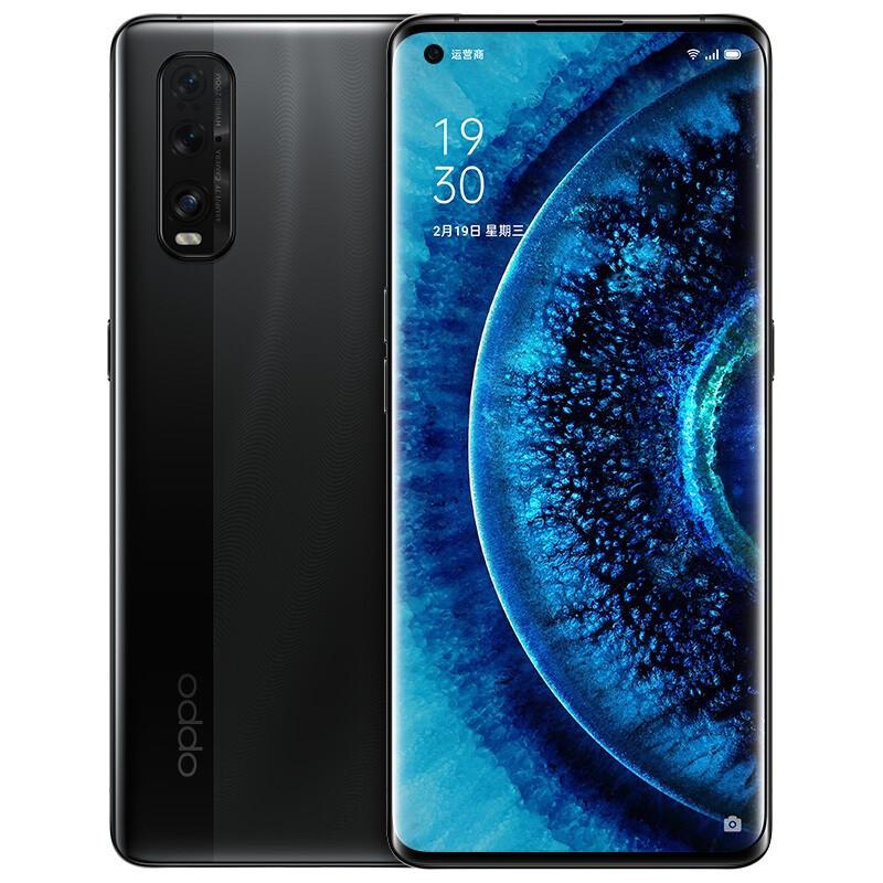 Oppo Find X2 5gスマートフォン 6 7インチ大画面 Android 10 40mah 48mp Triple Rear Camer Oppo Findx Smart Life Online 通販 Yahoo ショッピング