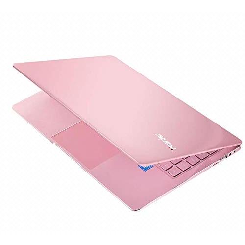 Office2016 Windows 10標準搭載 14.1インチ狭額縁 Intel高速静音CPU