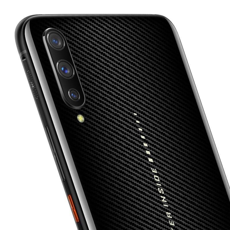 Vivo Iqoo Simフリー 高性能ゲーミングスマートフォン 6 41インチスクリーン Vivo Iqoo Smart Life Online 通販 Yahoo ショッピング