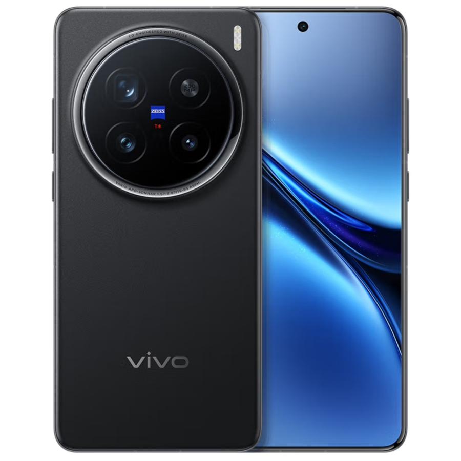 Vivo X200 Pro 5G スマホ 本体【SIMフリー】V2405A Dual Sim Vivo X200 Pro 5G スマホ 本体【SIMフリー】V2405A Dual Sim