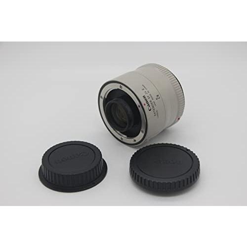Canon エクステンダー EF2X 2型 EF2X2 :B0000C4G55-A33L1QOG3PV7OF 
