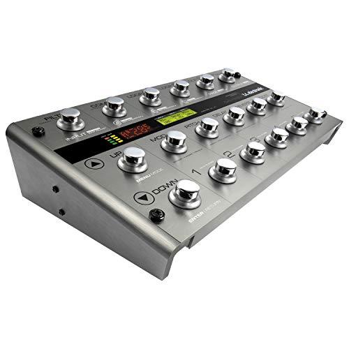 tc electronic ギター・プロセッサー G-SYSTEM :B00166KOMQ ...