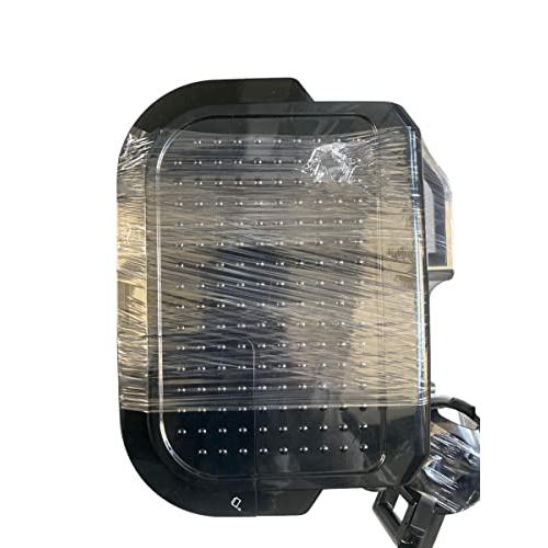 特別オファー特別オファーDeLonghi コンビコーヒーメーカー ブラック