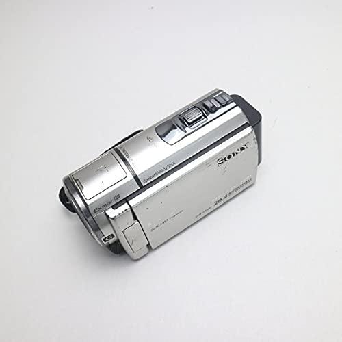 気質アップ】ソニー SONY HDビデオカメラ Handycam HDR-CX590V