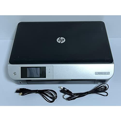 HP プリンター インクジェット 複合機 ENVY5530 A9J40A#ABJ ( ワイヤレス / 自動両面印刷 ) ヒューレット・パッカード|smartlifeslc|05