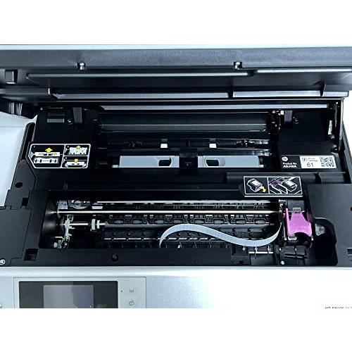 HP プリンター インクジェット 複合機 ENVY5530 A9J40A#ABJ ( ワイヤレス / 自動両面印刷 ) ヒューレット・パッカード|smartlifeslc|07