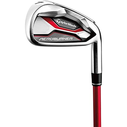 テーラーメイドTaylormade　AEROBURNER S＆A　ウェッジ2本 テーラーメイドTaylormade AEROBURNER S＆A ウェッジ2本 - メルカリ