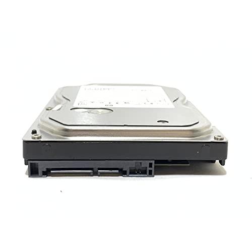 HCS5C1050CLA382 PN 0F11010 MLC JPC39G Hitachi 500GB SATA 3.5