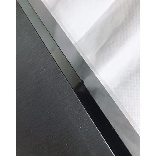 ヤマハ テレビボードスピーカー（ブラック）YAMAHA SRT-1500B