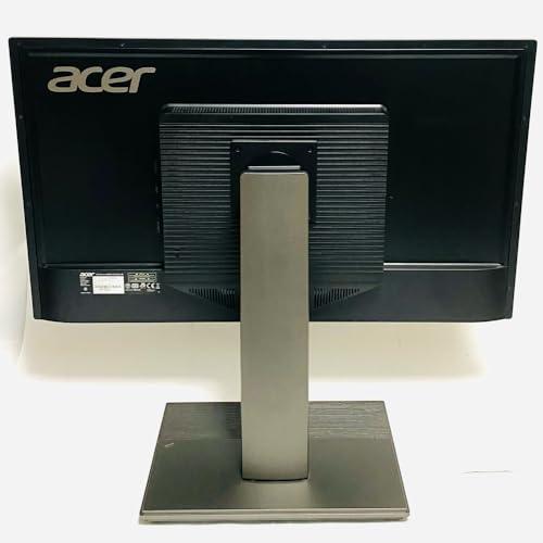 Acer モニター ディスプレイ EB321HQUBbmidphx 31.5インチ WQHD(2560 x