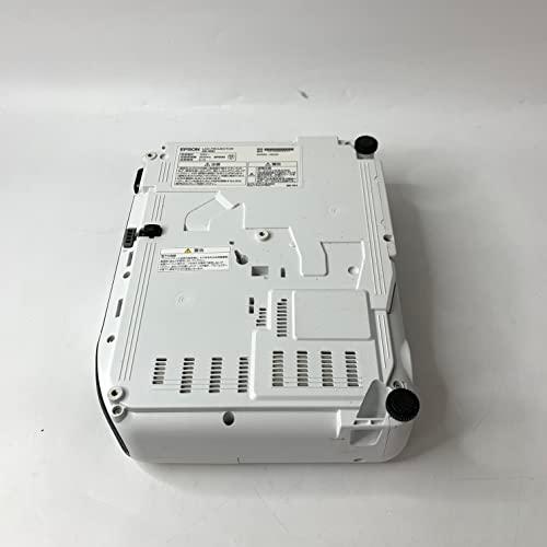 注目の注目のエプソン プロジェクター EB-W41 3600lm 15000:1 WXGA 2.5