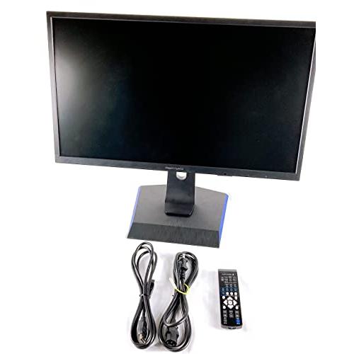 海外受注発注品 IODATA ゲーミングモニター 24.5インチ GigaCrysta