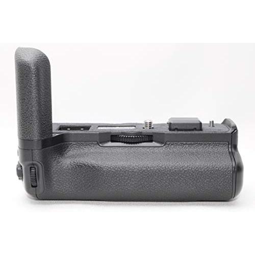 FUJIFILM 縦位置バッテリーグリップ VG-XT3 | www.tspea.org