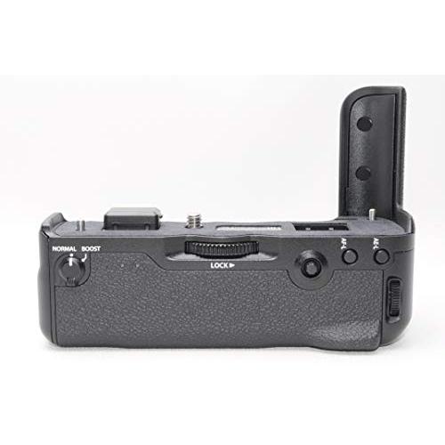 FUJIFILM 縦位置バッテリーグリップ VG-XT3 | www.tspea.org