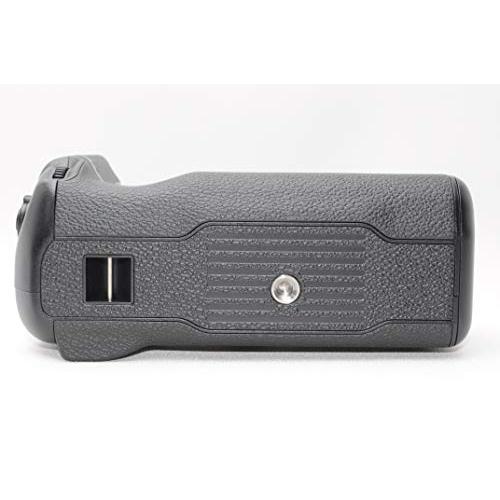 FUJIFILM 縦位置バッテリーグリップ VG-XT3 | www.tspea.org