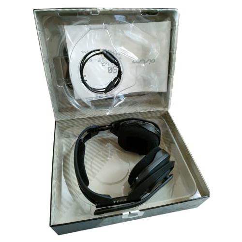 経典ブランドロジクールG ASTRO Gaming A50 ベースステーション