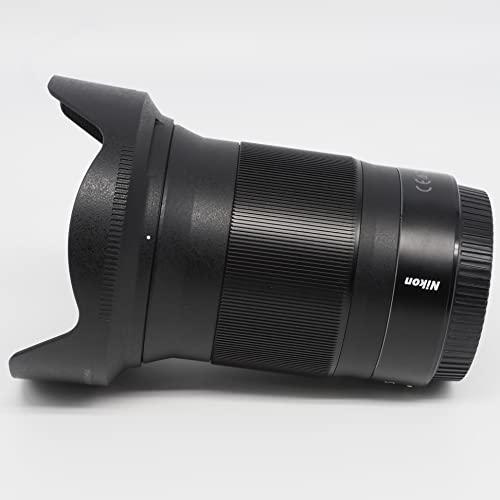 ランキングTOP10ランキングTOP10Nikon 広角単焦点レンズ NIKKOR Z 24mm