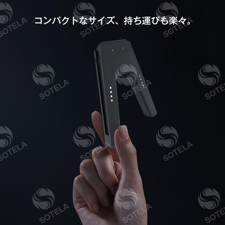 任天堂 Nintendo スイッチ switch Joy-Con 充電グリップ joy-con V型 コントローラー 充電ハンドル ニンテンドー スイッチ｜smartlist｜05