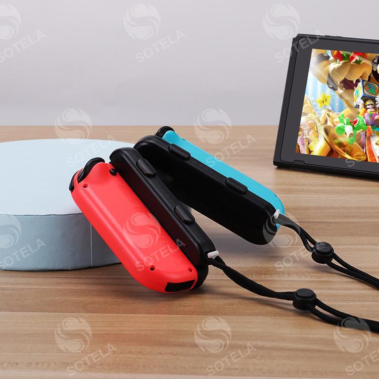 任天堂 Nintendo スイッチ switch Joy-Con 充電グリップ joy-con V型 コントローラー 充電ハンドル ニンテンドー スイッチ｜smartlist｜09