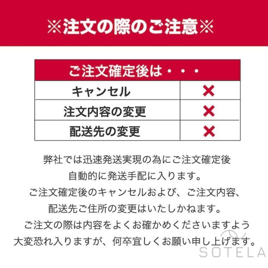 おまる トイレトレーニング 男の子 ペンギン 取り外し可能 小便器 壁掛け 軽量 持ち運び簡単 子供 幼児 赤ちゃん トイレ用品 育児 アニマル 送料無料｜smartlist｜03