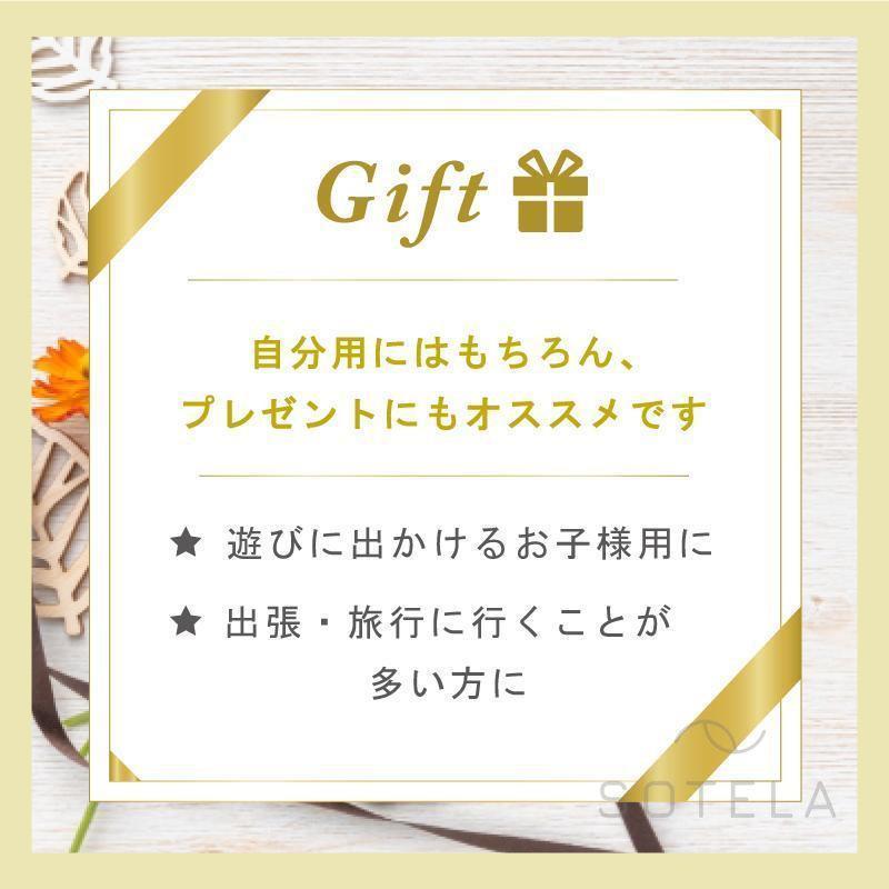 ボディバッグ メンズ 50代 大きめ 大容量 レディース 40代 ショルダーバッグ 小さい a4 小さめ ワンショルダーバッグ ワンショルダーバック 小さめ MARK RYDEN｜smartlist｜15