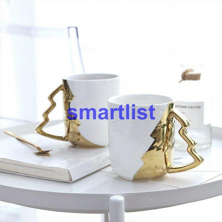 ブランド品専門の コーヒー マグ モダン コーヒーカップ 渋い 大 コップ 可愛い 大きい プレゼント おしゃれ マグカップ マグ 可愛い Amh 結婚祝い ギフト デザイン マグカップ サイズ 1 Size Www Harmonylu Com