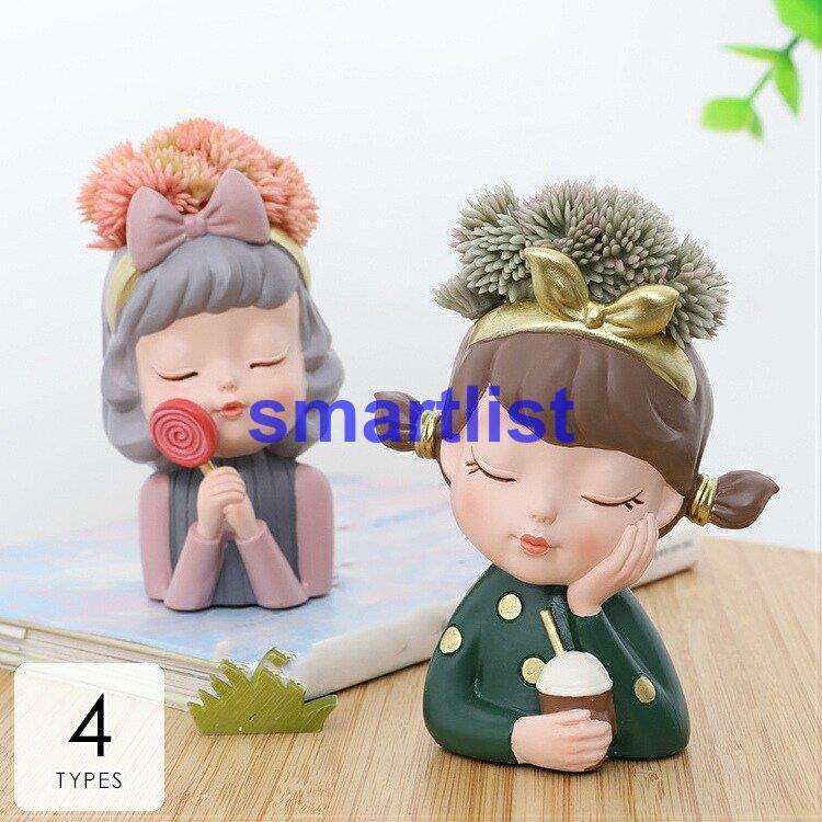 海外ブランド 通販 ギフト プレゼント 栽培 花 鉢植え おしゃれ プランター 花瓶 植木鉢 かわいい エレガント Amt13 クラシック ベージュ グレー ガーデニング 植木鉢 カラー C Oroagri Eu