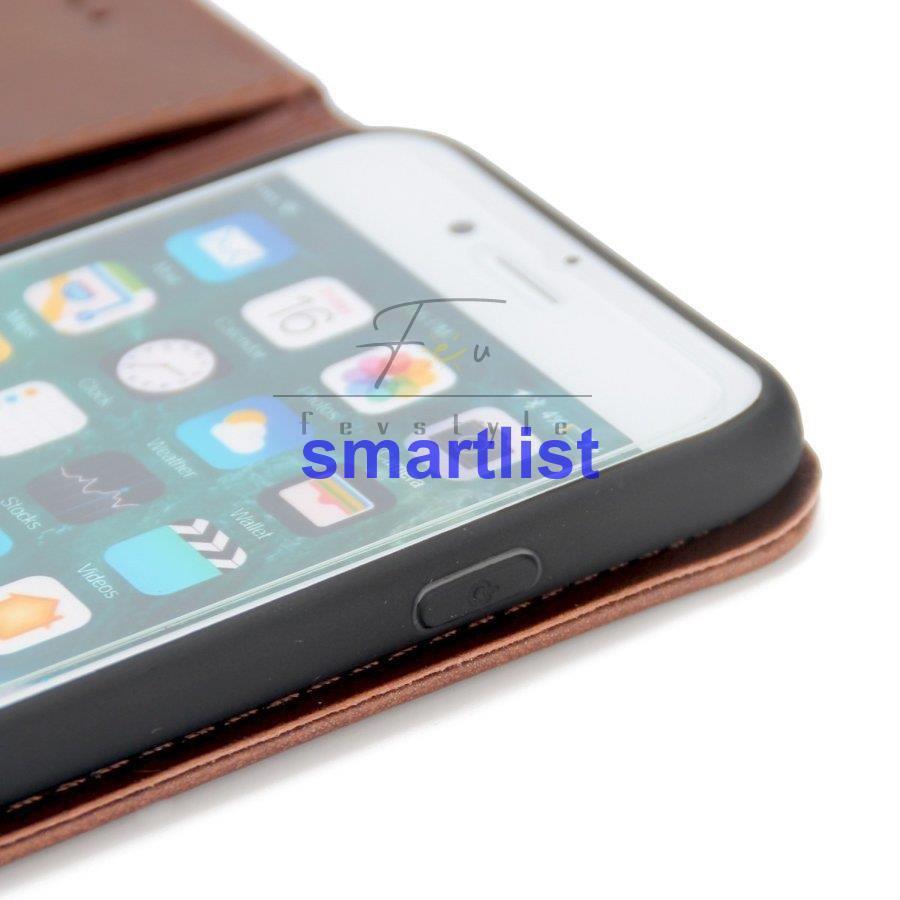 iPhone11 ケース 手帳型 iPhone XR ケース iPhone11 Pro ケース iPhoneXR iPhoneXS Max iPhone6 6s iphone 6 plusマグネット｜smartlist｜10